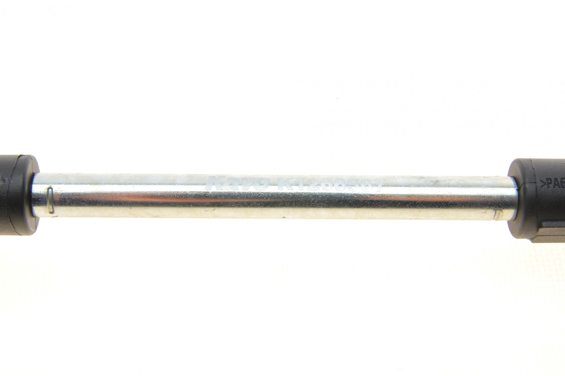SLS10007 KAVO PARTS